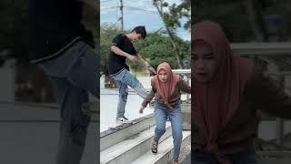 suka tapi tidak di hargai