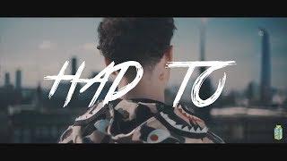 [SOLD] Lil Mosey Type Beat 2018 - "Had To" | Prod. KJ Run It Up