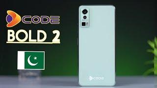 D Code Bold 2 Unboxing  #unboxing #brót