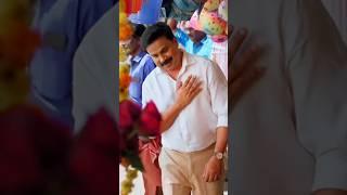 Heartbeat Koodanu Song | Movie : Prince and Family | Dileep #princeandfamily #newsong #trending