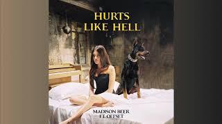 Madison Beer - Hurts Like Hell (Fan Demanded) feat. Offset