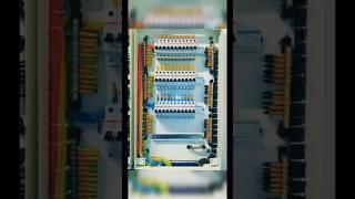 ‍‍‍Ac circuit analysis electrical engineer// #shorts #electrican #engineering @sadanelectrical