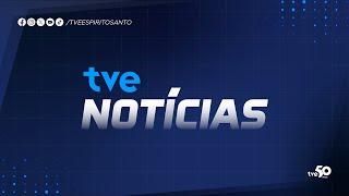 TVE Notícias | 11/07/2024 | 18h30