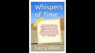 Whispers of Timeless Wisdom https://a.co/d/hqD7COv