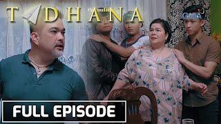 Binata, tatalikuran ang mga beki niyang kapatid para sa kanyang girlfriend! (Full Episode) | Tadhana
