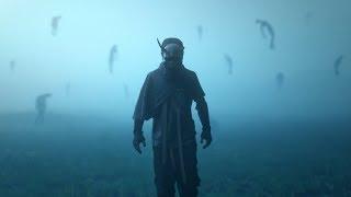 13 Upcoming HORROR Games of 2020 (PC, PS4, Xbox One)