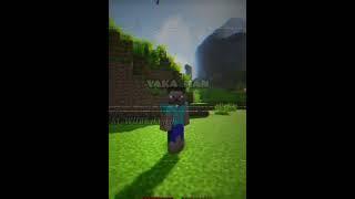 (Minecraft) yaka man,ghost gaming yt,sl war ghost