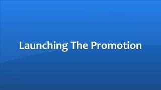 Promoting a Facebook Marketing Post - Course 2023 #money #moneymaking