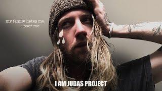 Leaving Religion & Coming Out | Difficult Relationship with Family | I Am Judas Project #64