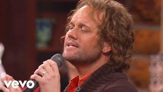 Gaither Vocal Band - You Are My All in All With Canon in D [Live]