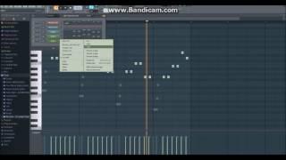 FL Studio | How to Make Future Bounce (MESTO STYLE) + FREE FLP