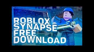 SYNAPSE X CRACK | ROBLOX HACK SYNAPSE X CRACKED | DOWNLOAD FOR FREE 2022