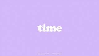 Summer Walker Type Beat ''TIME''