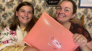 July IPSY Glam Bag PLUS a SURPRISE!!!  #unboxing #ipsyglambag #beautyonabudget