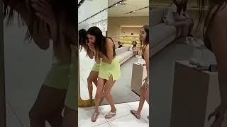 #юмор #funnyvideo #funny#shorts#приколыслюдьми #смешныевидео #мегаржака #funnyvideo #funny #cat