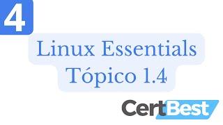 Instalação de uma Distribuição de Linux, aprenda sobre a administração do linux....