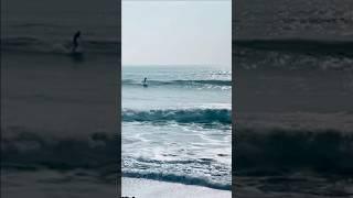 Witts /// short #surf #uksurfing #surfing