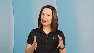 Cisco Tech Talk: SNMP for Beginners: Part 1