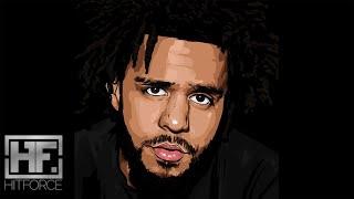 [FREE] J Cole The Off-Season Type Beat "Better Days" | j cole type beats 2021