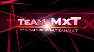 Team MxT