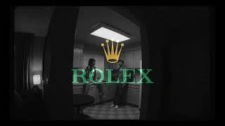 (FREE) LUCIO101 X PASHANIM X NIZI19 TYPE BEAT - ROLEX