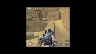 Wait for Victor Revenge  || #bihariplays #shorts #ytshorts #funnyshorts #bgmi #victor #pubg