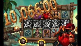 10,066.00€ WIN ON BARBAROSSA DOUBLEMAX ‍️ | link in description for best bonuses |