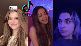 Tik Tok Compilation - Pussy Poppin