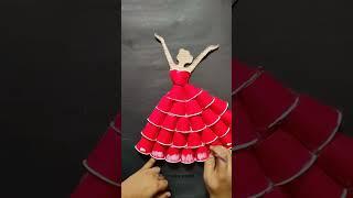 best out of waste tea cups #shorts #viral #trending #youtubeshorts