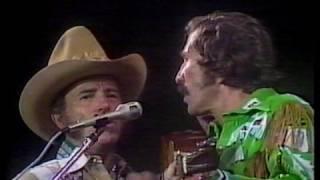 Marty Robbins - El Paso