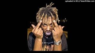 (FREE) (HARD) "Step Back” - (2024) Juice WRLD Type Beat