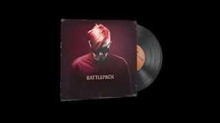 Proxy - Battlepack [640 kbps] [CS:GO Music Kit]