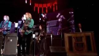 American Girl - Tom Petty & The Heartbreakers