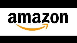 How to Use Amazon Coupon Codes