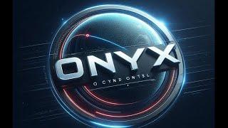 #XCN TALK, #ONYXCOIN HOW ARE YOU NOT.....