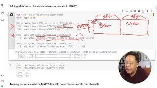 Deep Learning with Python Ch05