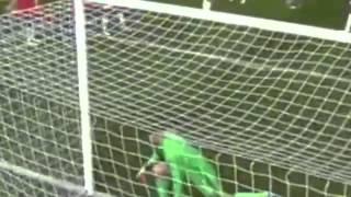 Eric Dier winning Goal vs Germany ~ england 3-2 germany