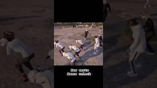 New dance emote unlock #gg33gamer #g3gamer #bgmi #comedyvideos #funnyclips  #pubg #funnyvideos