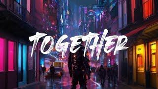 Kayot - Together