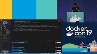 Docker Containers & Java: What I Wish I Had Been Told