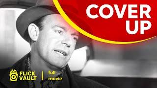 Cover Up | Full HD Movies For Free | Flick Vault