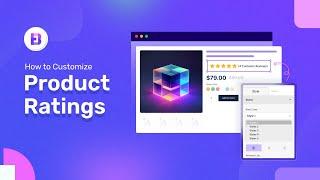 How to Display WooCommerce Product Rating with Essential Blocks? [Gutenberg Tutorial]