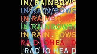 In Rainbows - House of Cards (Cover)