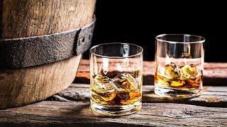 Scotch Whisky Experience Guided Tour in Edinburgh, Scotland