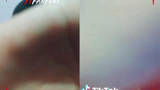 Lagi viral tik tok adik & kakak