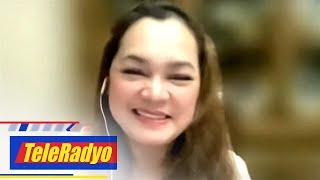 Pasada sa TeleRadyo | TeleRadyo (6 December 2021)