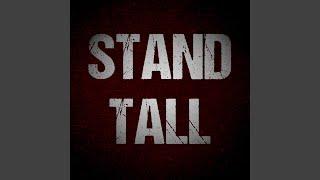 Stand Tall (feat. KØNTAGIØN & Silent Dreams)