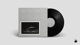 Nils Frahm - Crossings