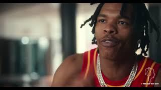 Lil Baby - Stars Now ft. Lil Durk (Music Video)