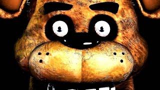 IL GIOCO PIÚ SPAVENTOSO AL MONDO!! - Five Nights at Freddy's 2